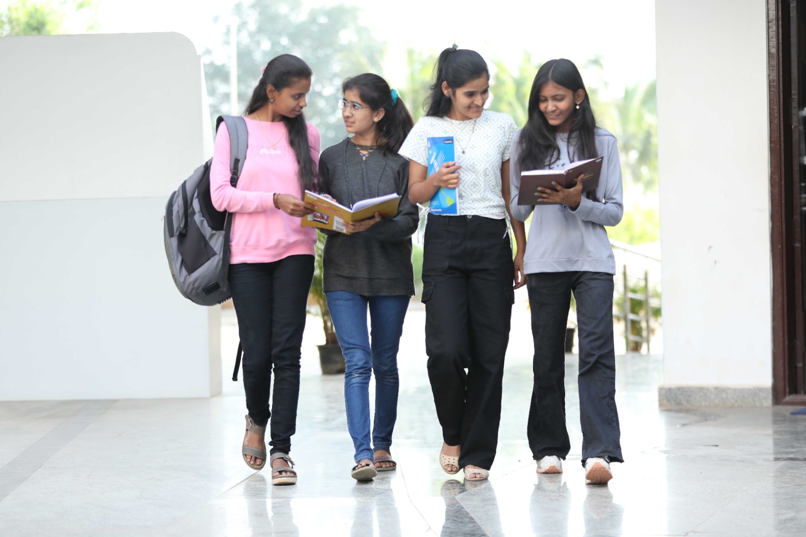 WhatsApp-Image-2024-05-24-at-12.30.57-PM-1